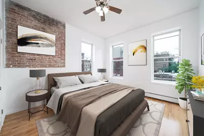 282 Whiton St #2, Jersey City, NJ 07304 - Photo 14