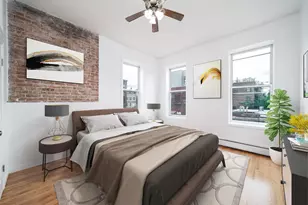 282 Whiton St, Jersey City, NJ 07304 - Photo 14