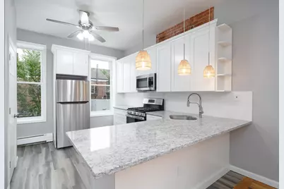 282 Whiton St #2, Jersey City, NJ 07304 - Photo 2