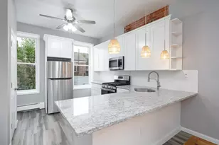 282 Whiton St, Jersey City, NJ 07304 - Photo 2