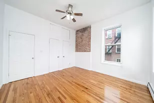 282 Whiton St, Jersey City, NJ 07304 - Photo 16