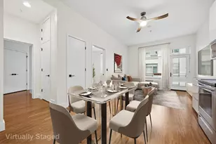 217 Newark Ave, Jersey City, NJ 07302 - Photo 2