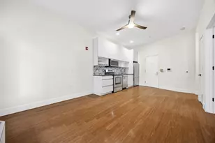 217 Newark Ave, Jersey City, NJ 07302 - Photo 4