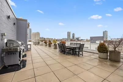 217 Newark Ave #209, Jersey City, NJ 07302 - Photo 18