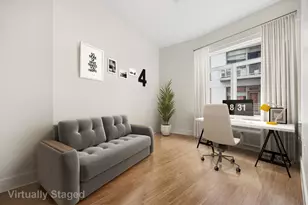 217 Newark Ave, Jersey City, NJ 07302 - Photo 14