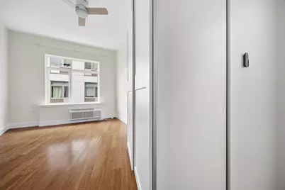 217 Newark Ave #209, Jersey City, NJ 07302 - Photo 8