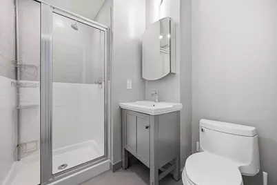 217 Newark Ave #209, Jersey City, NJ 07302 - Photo 12