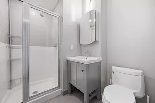 217 Newark Ave, Jersey City, NJ 07302 - Photo 12