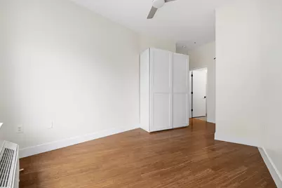 217 Newark Ave #209, Jersey City, NJ 07302 - Photo 10