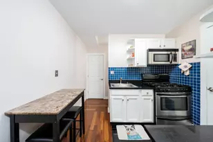126 Bright St, Jersey City, NJ 07302 - Photo 8
