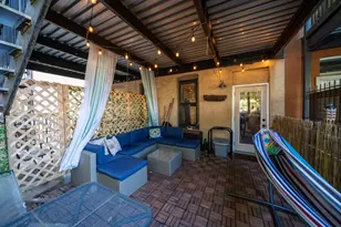 126 Bright St, Jersey City, NJ 07302 - Photo 18