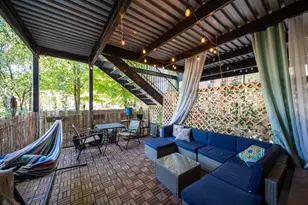 126 Bright St, Jersey City, NJ 07302 - Photo 16