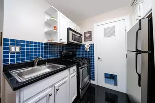 126 Bright St, Jersey City, NJ 07302 - Photo 12