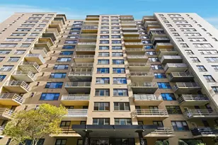 201 St Paul Ave, Jersey City, NJ 07306 - Photo 18