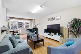 201 St Paul Ave, Jersey City, NJ 07306 - Photo 1