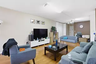 201 St Paul Ave, Jersey City, NJ 07306 - Photo 2