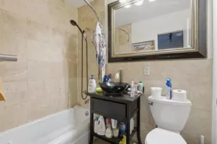 201 St Paul Ave, Jersey City, NJ 07306 - Photo 14