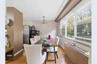 201 St Paul Ave #1G, Jersey City, NJ 07306 - Photo 6