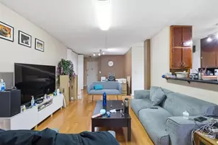 201 St Paul Ave, Jersey City, NJ 07306 - Photo 4