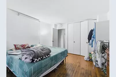 201 St Paul Ave #1G, Jersey City, NJ 07306 - Photo 16