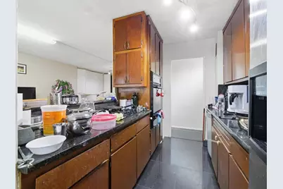 201 St Paul Ave #1G, Jersey City, NJ 07306 - Photo 8