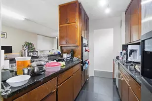 201 St Paul Ave, Jersey City, NJ 07306 - Photo 8