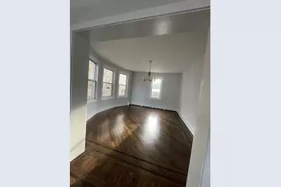 407 77th St, North Bergen, NJ 07047 - Photo 6