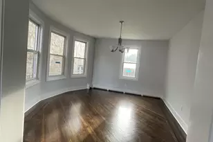 407 77th St, North Bergen, NJ 07047 - Photo 6