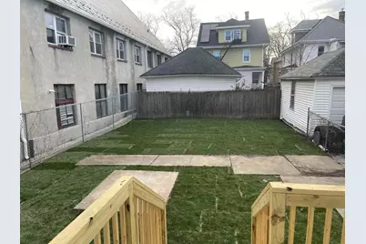 407 77th St, North Bergen, NJ 07047 - Photo 18