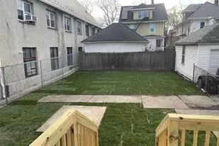 407 77th St, North Bergen, NJ 07047 - Photo 18