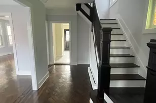 407 77th St, North Bergen, NJ 07047 - Photo 4