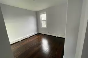 407 77th St, North Bergen, NJ 07047 - Photo 10