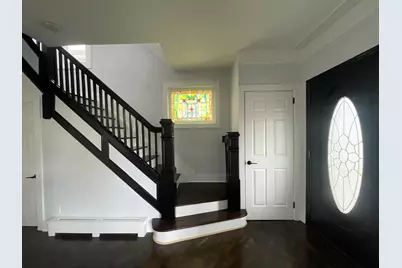 407 77th St, North Bergen, NJ 07047 - Photo 2