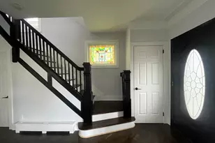 407 77th St, North Bergen, NJ 07047 - Photo 2