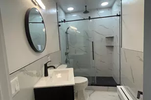 407 77th St, North Bergen, NJ 07047 - Photo 14