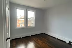 407 77th St, North Bergen, NJ 07047 - Photo 8