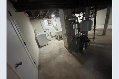 407 77th St, North Bergen, NJ 07047 - Photo 16