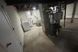 407 77th St, North Bergen, NJ 07047 - Photo 16