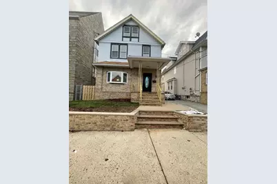 407 77th St, North Bergen, NJ 07047 - Photo 1