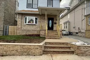 407 77th St, North Bergen, NJ 07047 - Photo 1