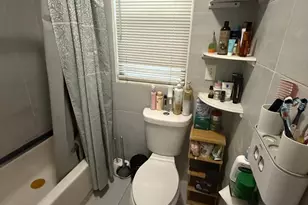 861 Montgomery St, Jersey City, NJ 07036 - Photo 6