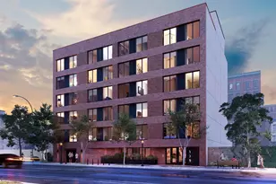 179 Academy St, Jersey City, NJ 07306 - Photo 8