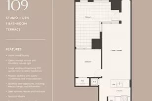 179 Academy St, Jersey City, NJ 07306 - Photo 10