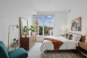 179 Academy St, Jersey City, NJ 07306 - Photo 4