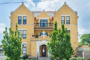 36 W 14th St, Bayonne, NJ 07002 - Photo 14