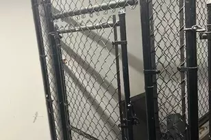 36 W 14th St, Bayonne, NJ 07002 - Photo 12