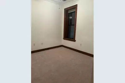 36 West 14th St #201, Bayonne, NJ 07002 - Photo 4