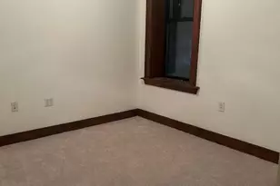 36 W 14th St, Bayonne, NJ 07002 - Photo 4