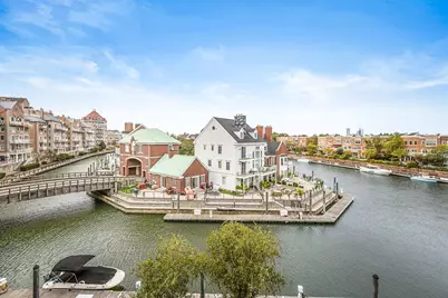 110 Shearwater Ct East #33, Jersey City, NJ 07305 - Photo 12