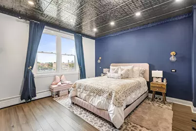 110 Shearwater Ct East #33, Jersey City, NJ 07305 - Photo 4